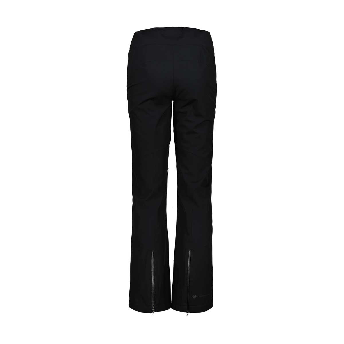 Obermeyer Bliss Pant Women's in Black